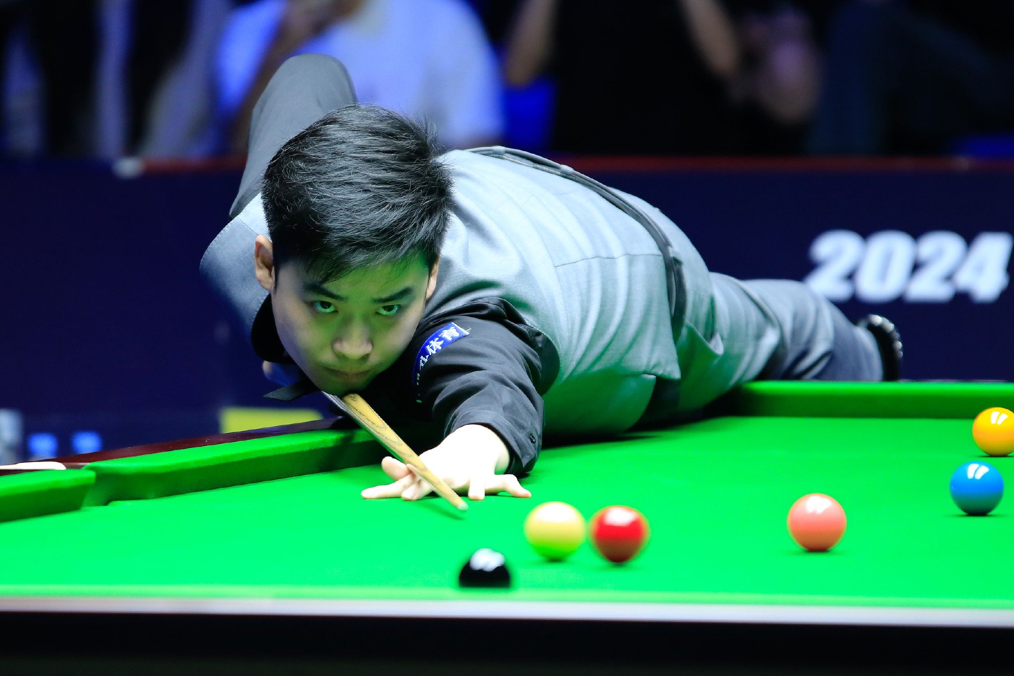 这不仅是她 这不仅是她