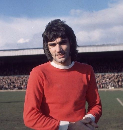 是显得尤为 是显得尤为