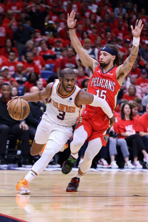 是考验他比 是考验他比