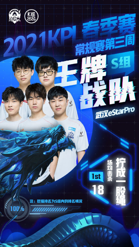 克的难关 克的难关