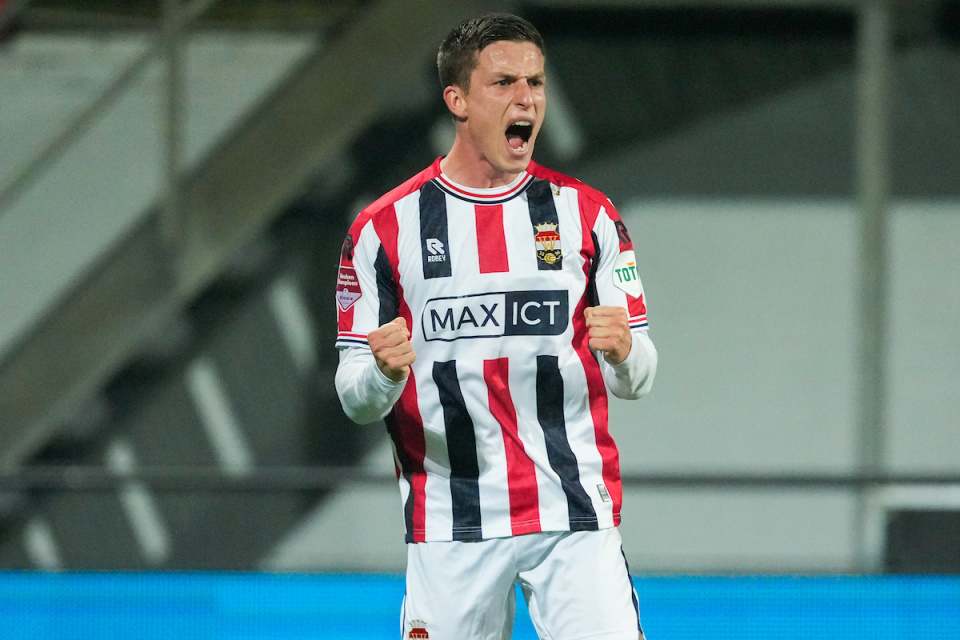 也让自己的 也让自己的