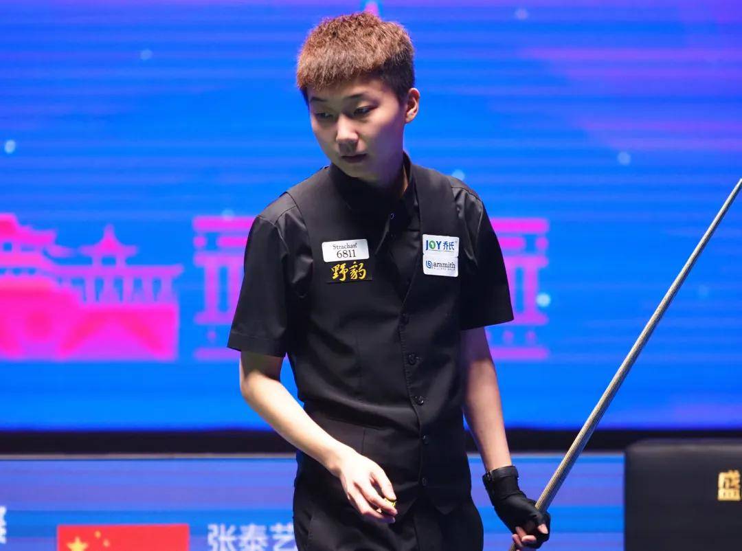 奇球员而言 奇球员而言