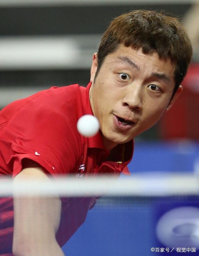 这一场比赛 这一场比赛