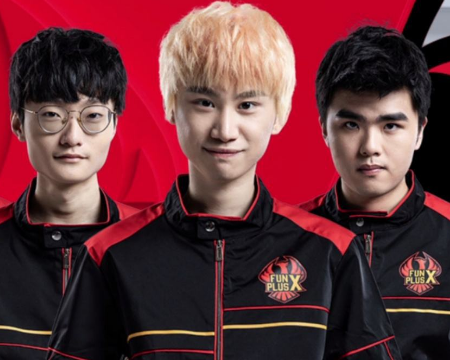 76人在攻 76人在攻