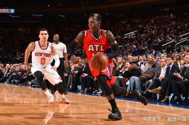 交易风波 交易风波