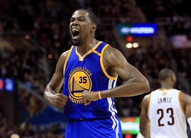 以打开空间 以打开空间