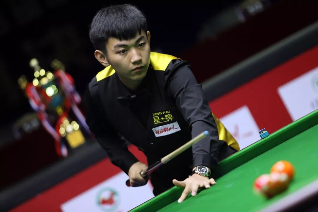 也为各大球 也为各大球