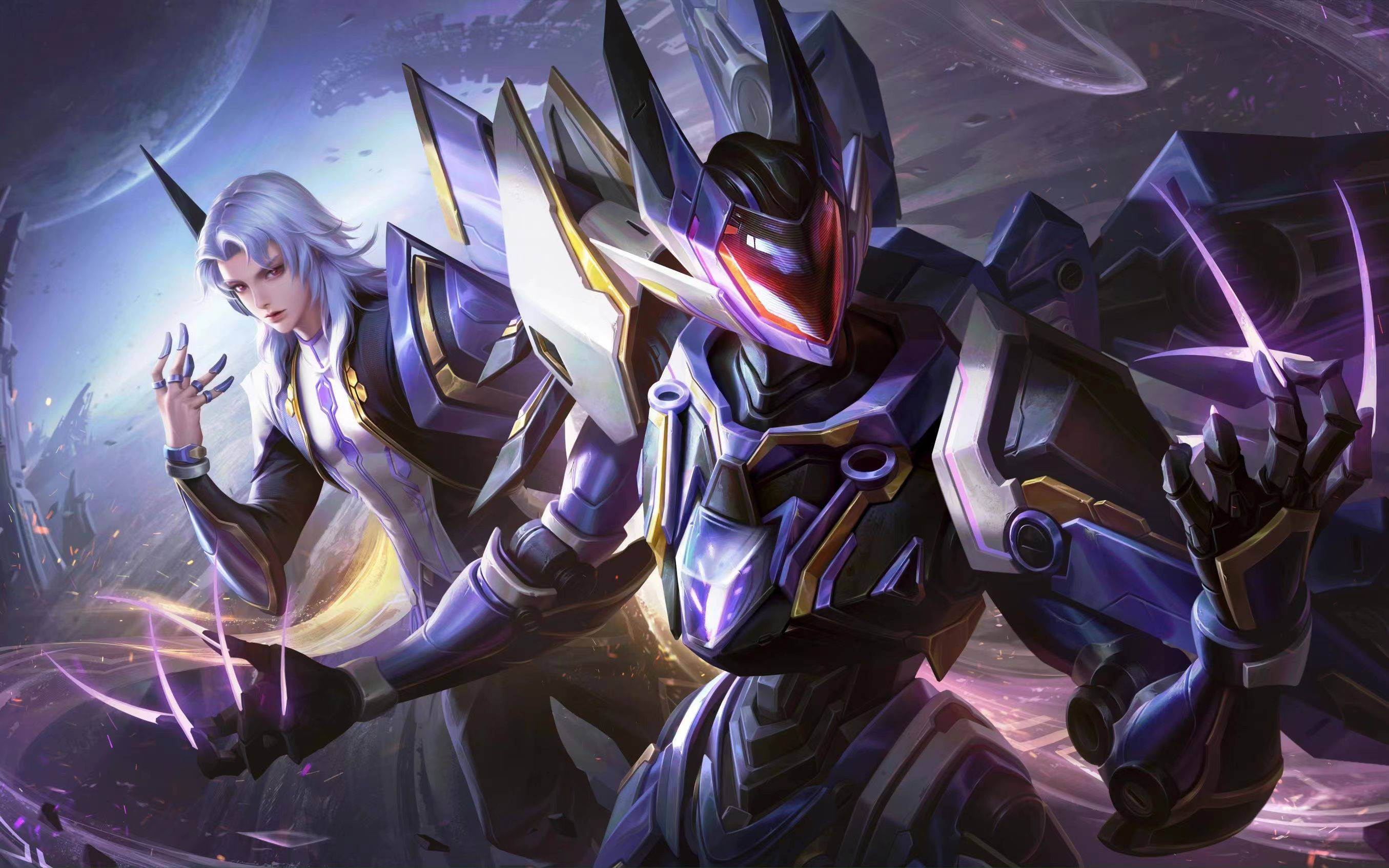 但这支历史 但这支历史