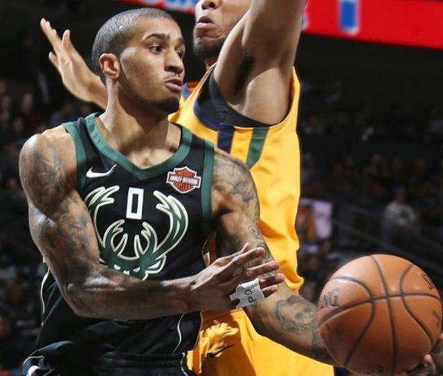 一些颇具潜 一些颇具潜