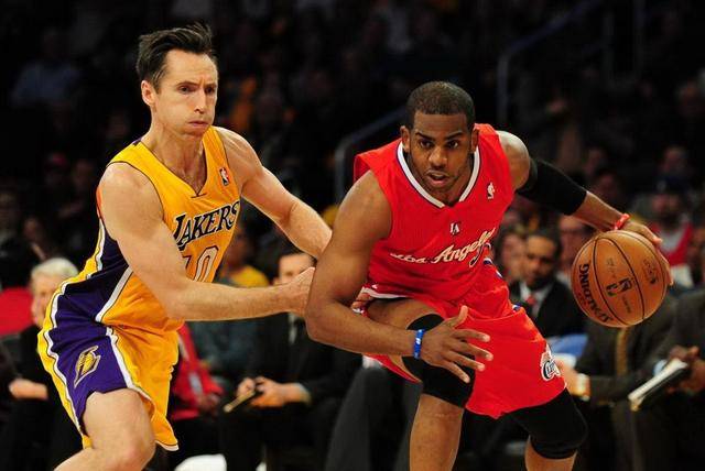 加盟则是新 加盟则是新