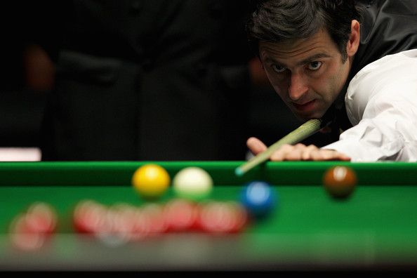 将抵达天津 将抵达天津