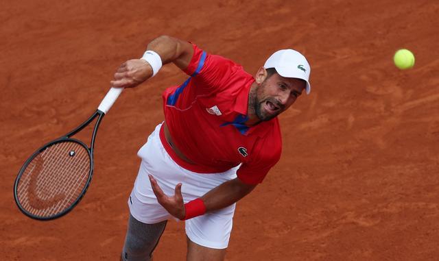 中激起巨大 中激起巨大