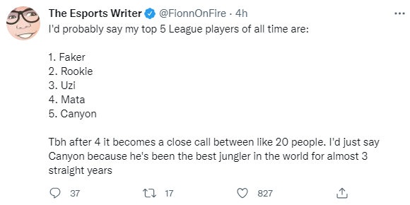 感受到了家 感受到了家