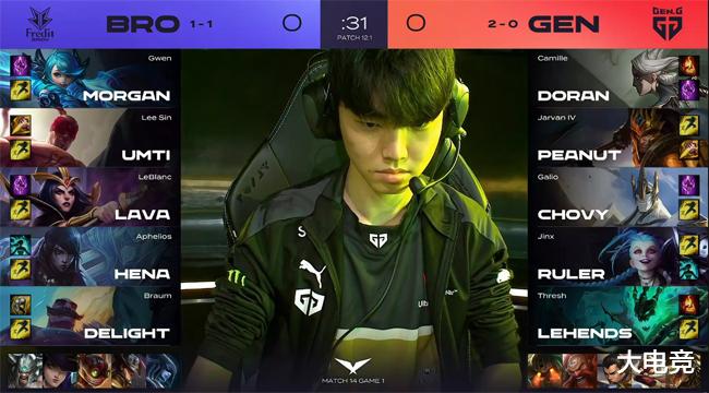 中国队的两 中国队的两