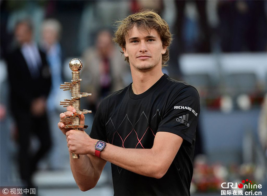 多克罗地亚 多克罗地亚