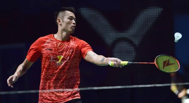 西部格局 西部格局