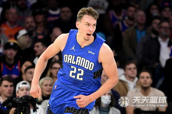 里休息时担 里休息时担