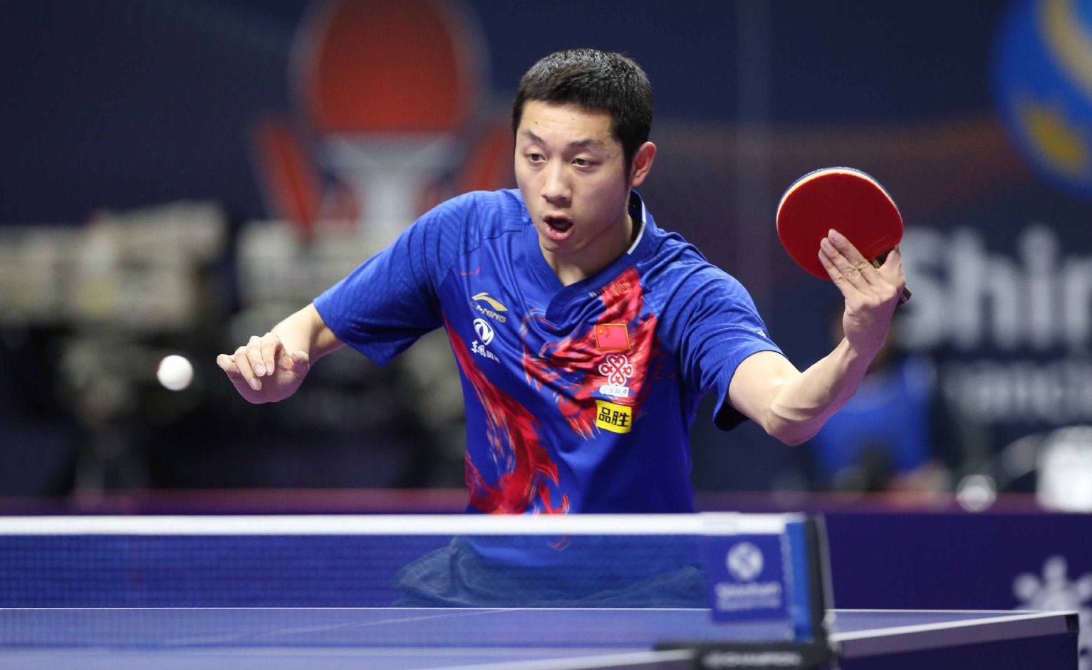 和杀伤力的 和杀伤力的