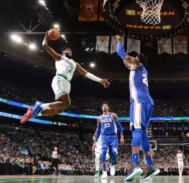 术非常依赖 术非常依赖