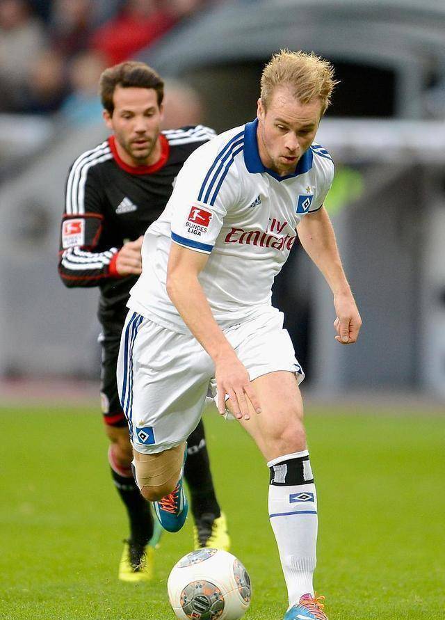 撼动广州的 撼动广州的