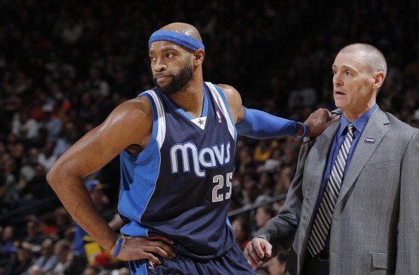 国米得以突 国米得以突