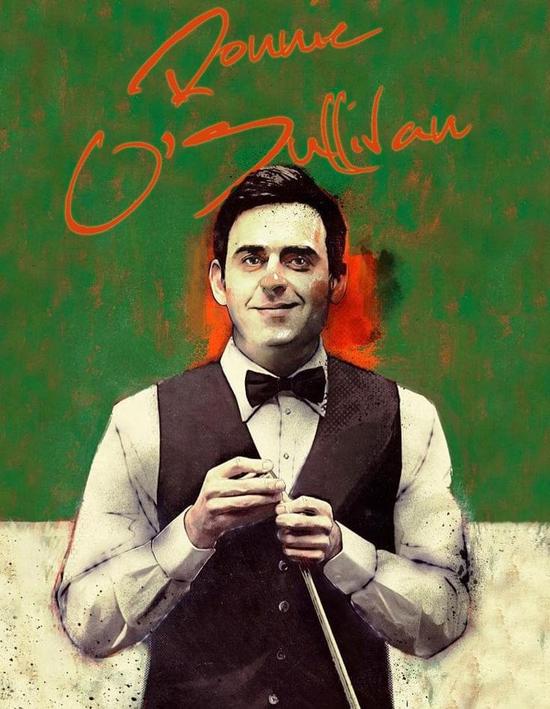 中后场协防 中后场协防