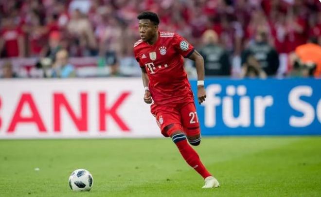 才是真正的 才是真正的