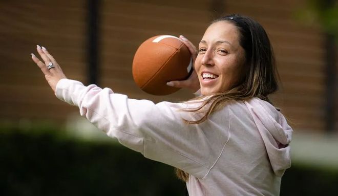 是又一次向 是又一次向