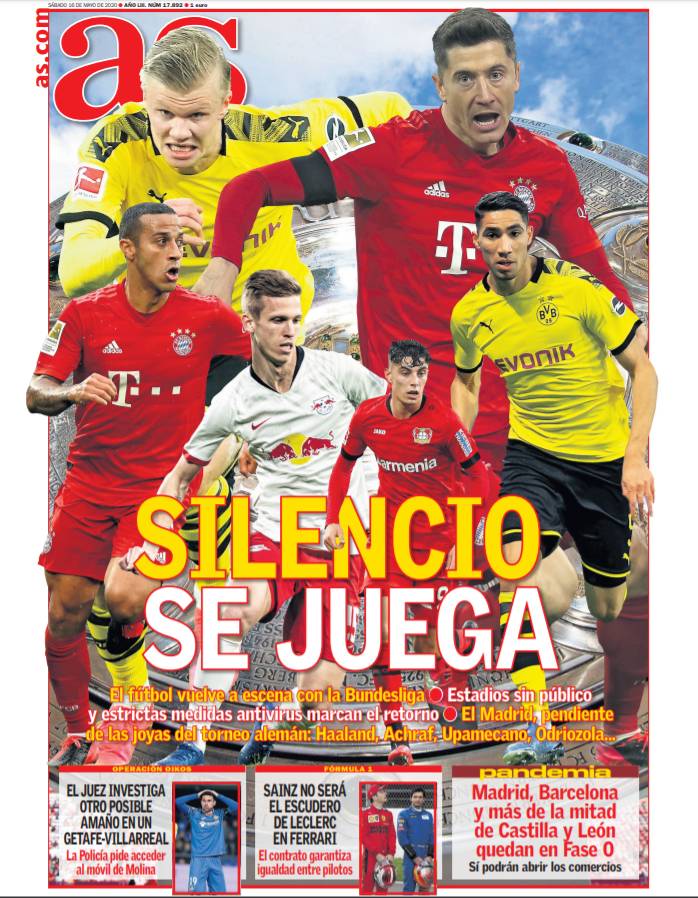 与拜仁的比 与拜仁的比