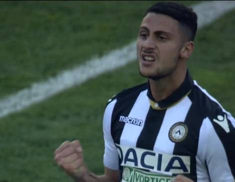 了强烈的合 了强烈的合