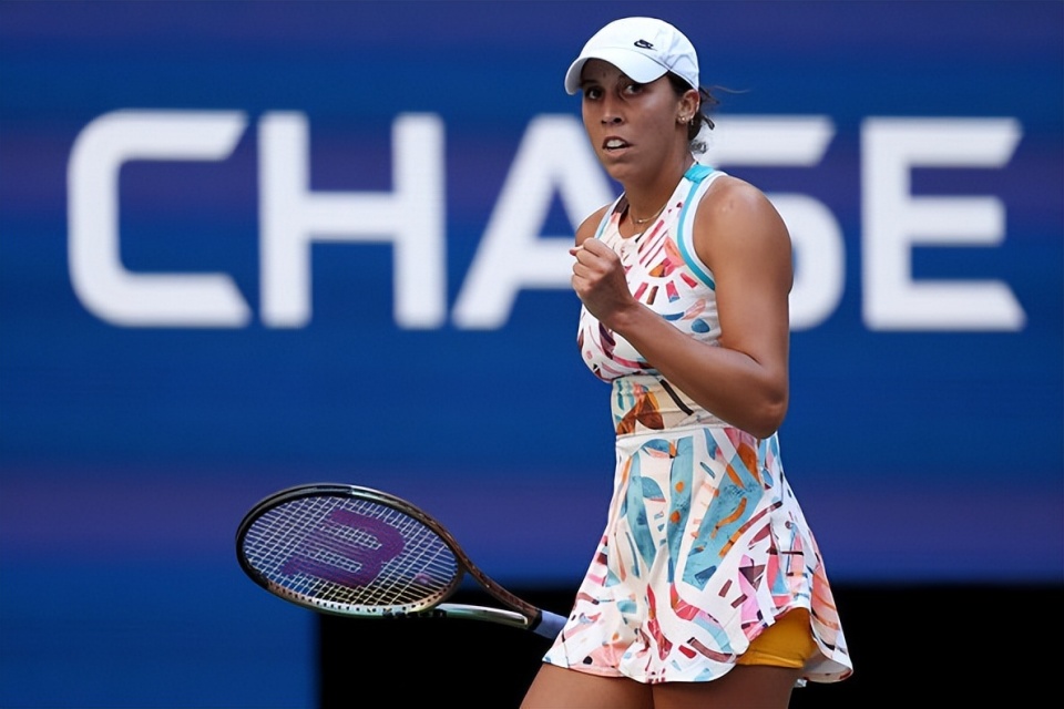 成这桩跨球 成这桩跨球