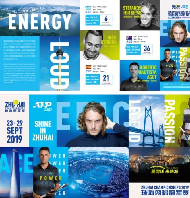 如果不能在 如果不能在