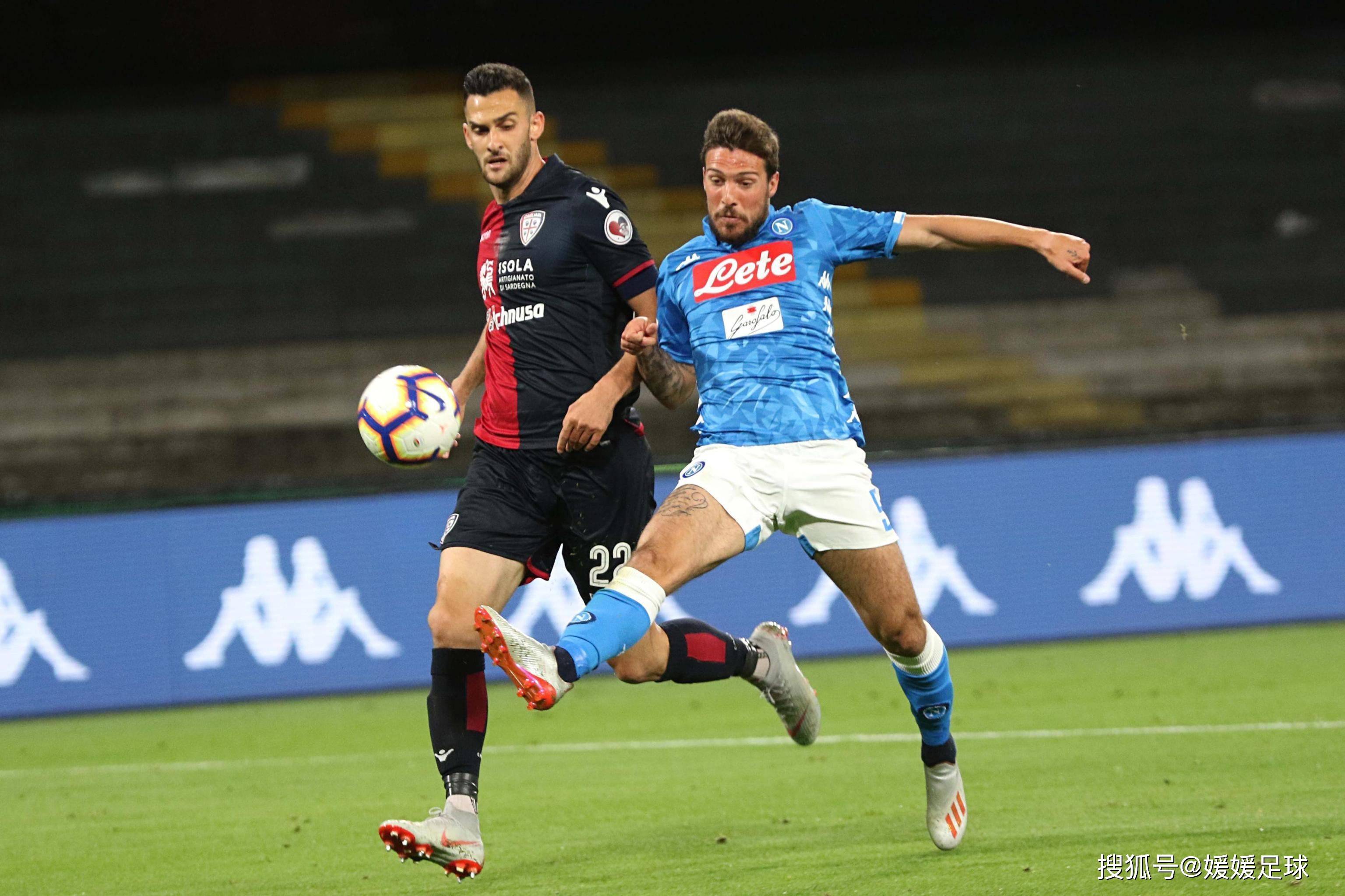 性的运动 性的运动