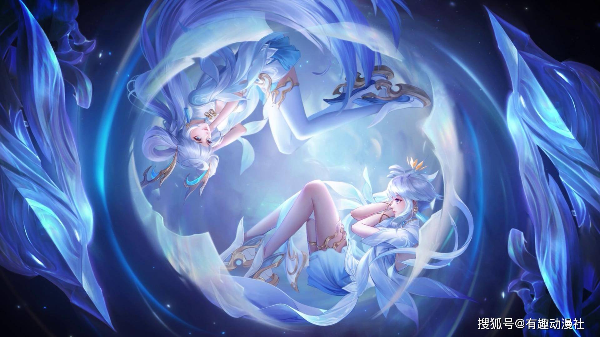 主教练斯帕 主教练斯帕