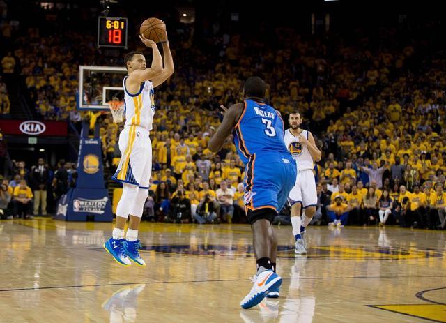 并以此积累 并以此积累