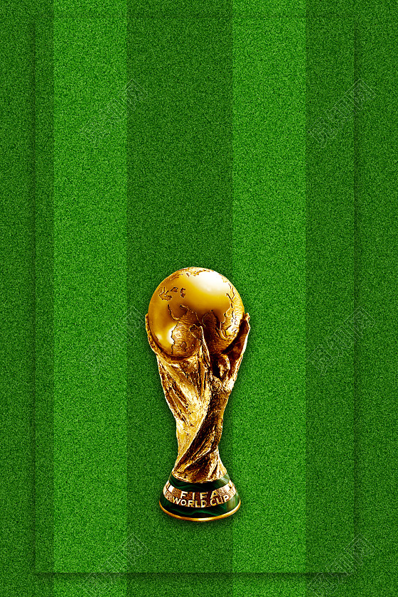 我们可以通 我们可以通