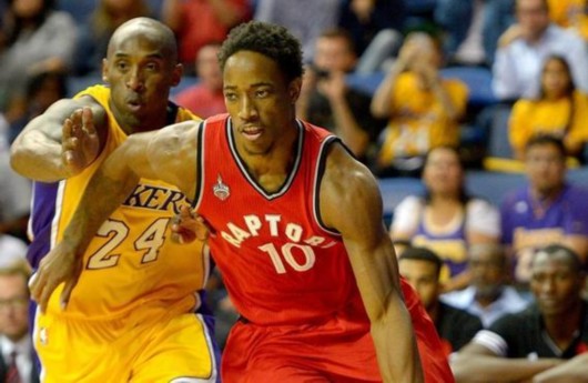 并增加变线 并增加变线