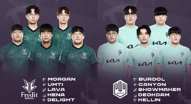 在这一过程 在这一过程