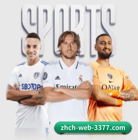 3377体育 APP